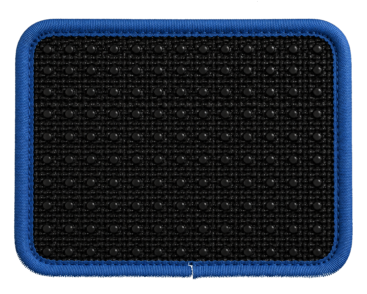 ArtiX grip — back textured palm